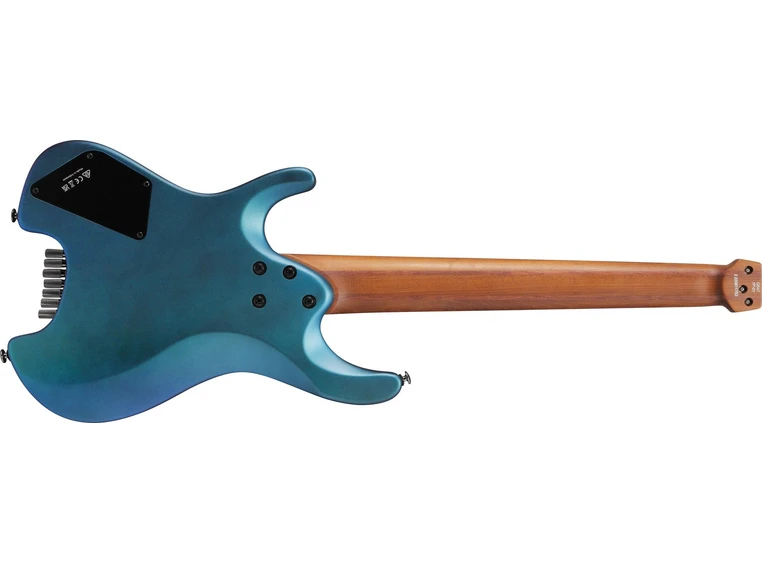 Ibanez Q547-BMM 