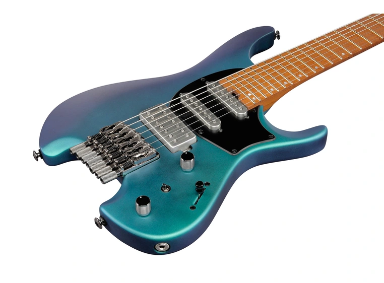 Ibanez Q547-BMM 