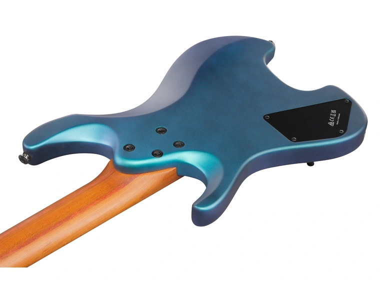 Ibanez Q547-BMM 