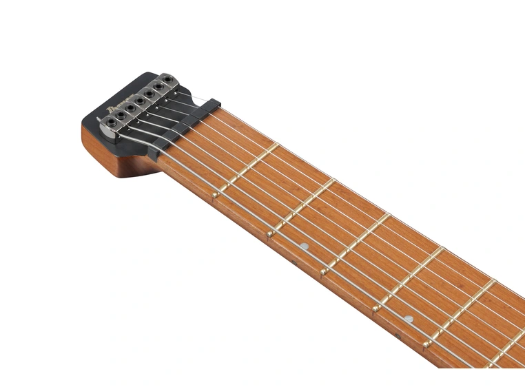 Ibanez Q547-BMM 