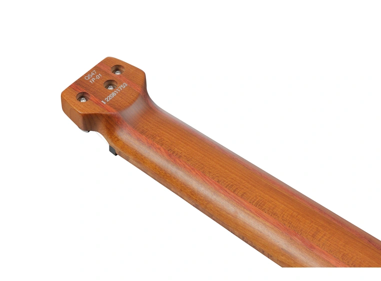Ibanez Q547-BMM 