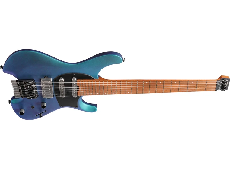 Ibanez Q547-BMM 