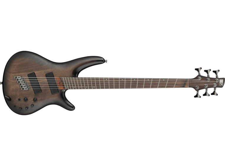 Ibanez SRC6MS-BLL 