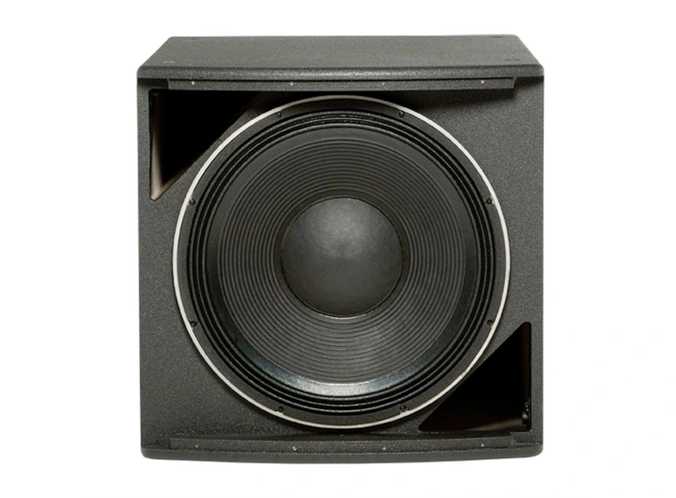 JBL ASB7118 sub 1x18" 2000W 