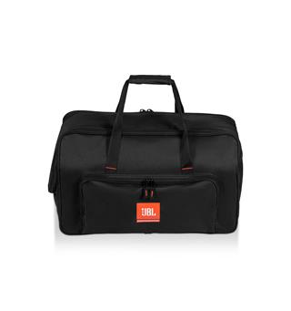 JBL EON710 bag