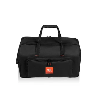 JBL EON710 bag