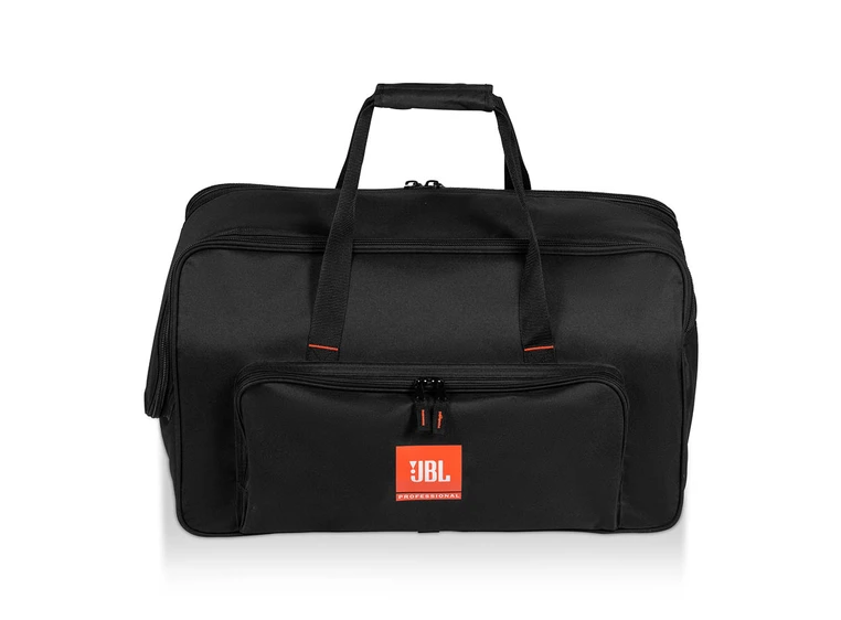 JBL EON710 bag 