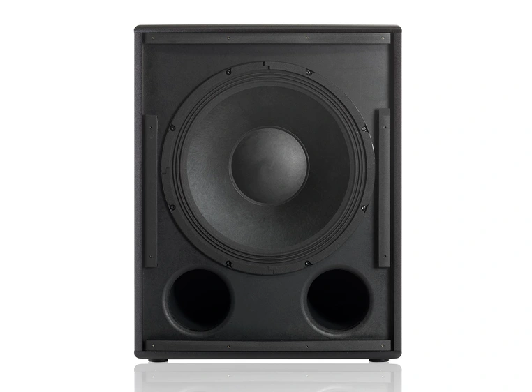JBL IRX115S aktiv 15" sub 