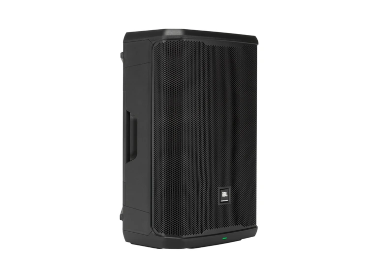 JBL PRX915 aktiv 15" høyttaler, 2000W 