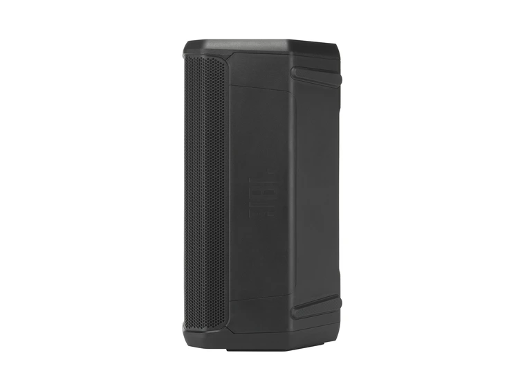 JBL PRX915 aktiv 15" høyttaler, 2000W 