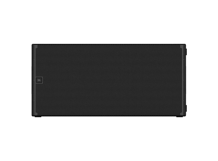 JBL SRX928S 2 x 18" aktiv 