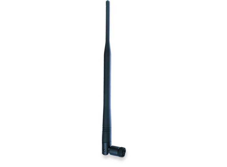 JTS Antenne for JTS mottakere 624-694 MHz 