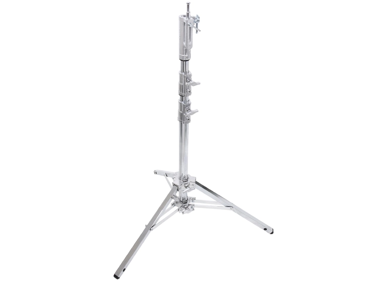 KUPO 310M LOW MIGHTY STAND Maks last 35Kg. 