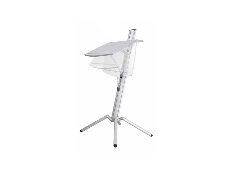K&M 12386 Lectern Ovation pro(talerstol) 