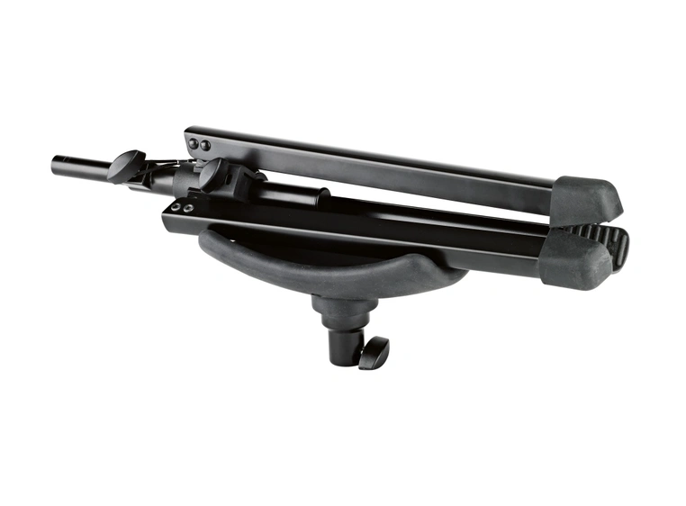 K&M 14952 Tuba performer stand for children 