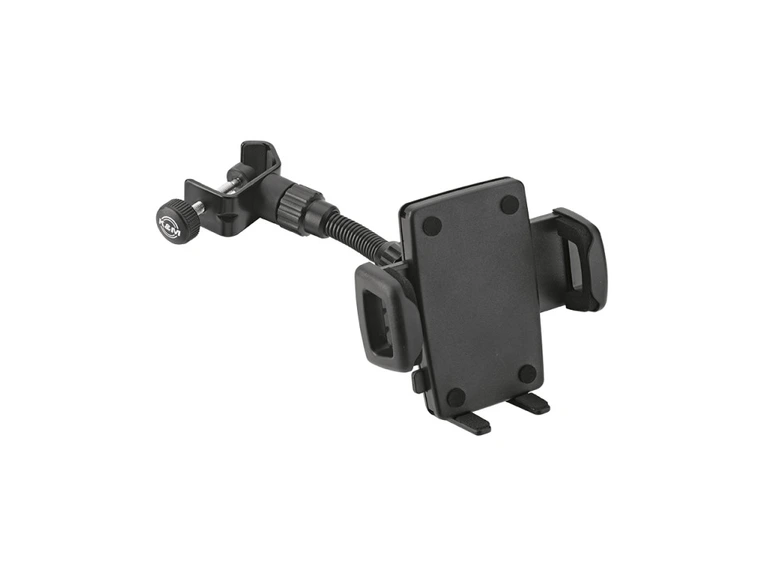 K&M 19747 Smartphone holder 