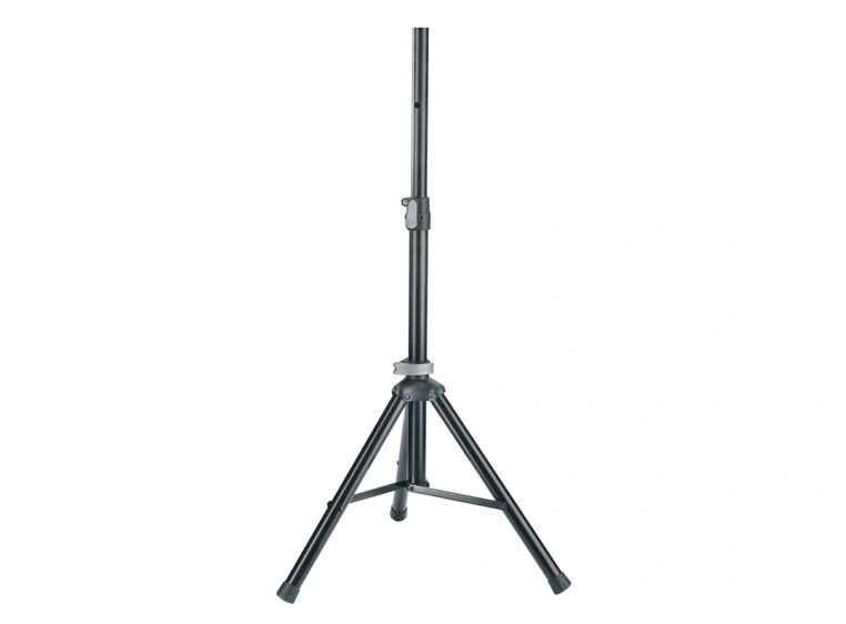 K&M 21454 Høyttalerstativ Vektkapasitet 30 kg 