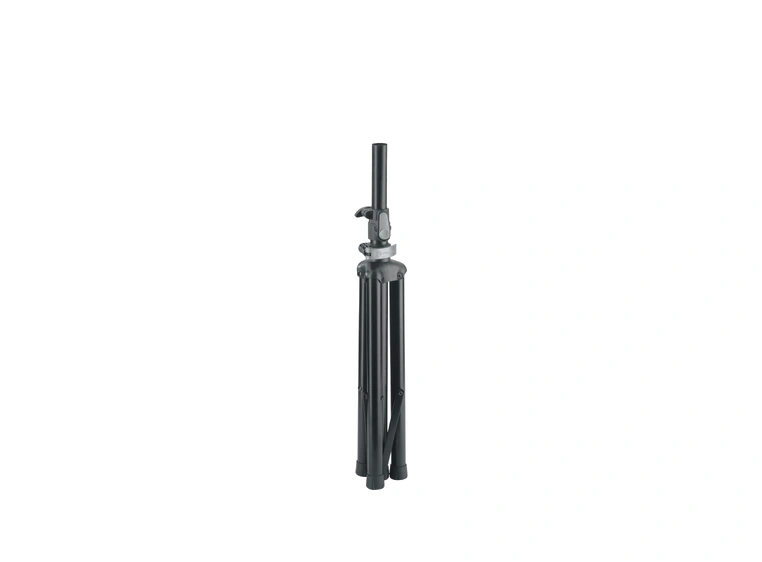K&M 21454 Høyttalerstativ Vektkapasitet 30 kg 