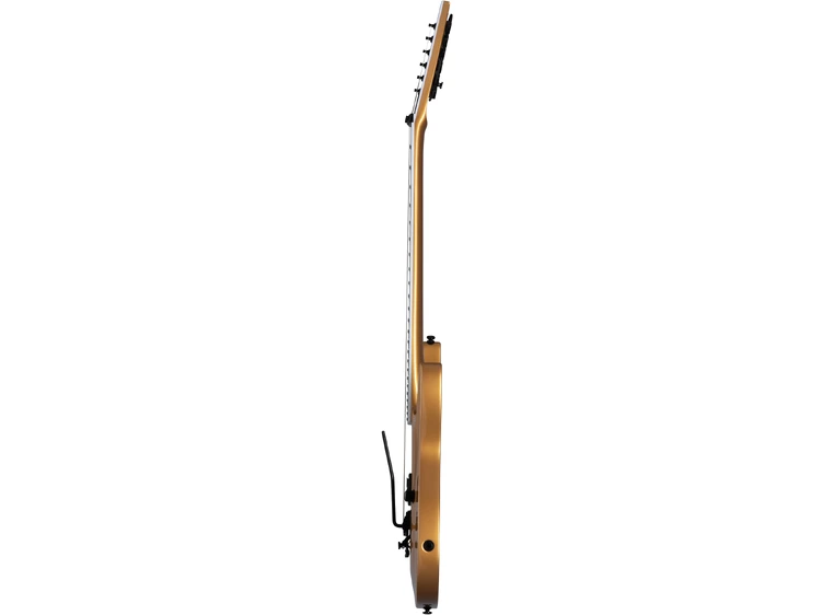 Kramer SM-1 H Buzzsaw Gold 