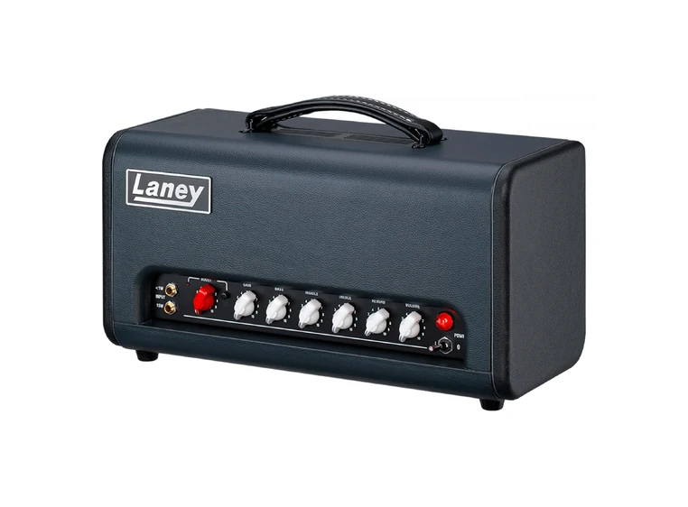 Laney CUB-Super Top 