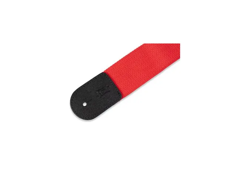 Levy's M8POLY-RED 