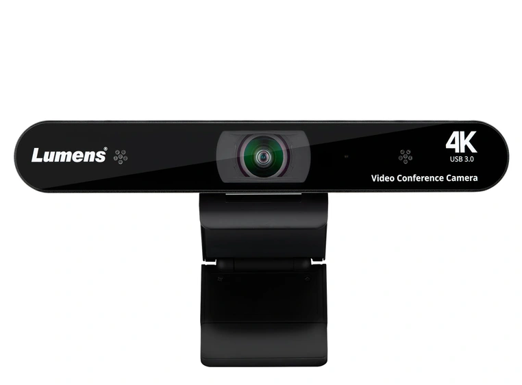 Lumens VC-B11U kamera for videokonferanse, 4K, autoframing 