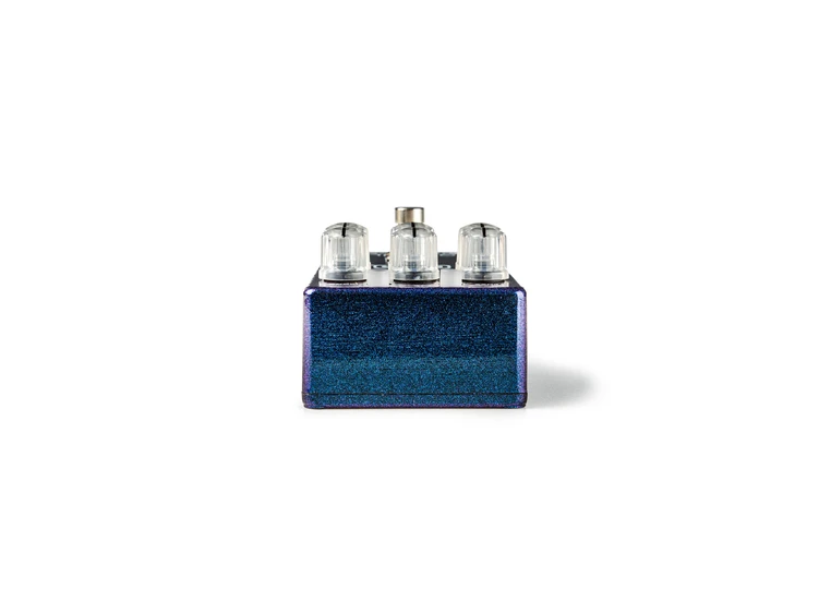 MXR M306G1 Polyblue Octave 