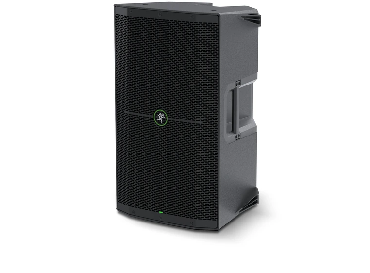 Mackie Thump212XT 12" Aktiv høyttaler 