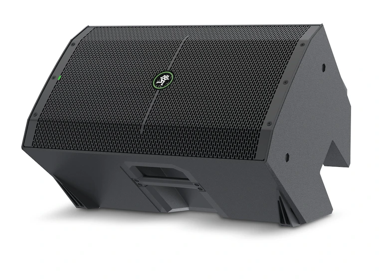 Mackie Thump212XT 12" Aktiv høyttaler 