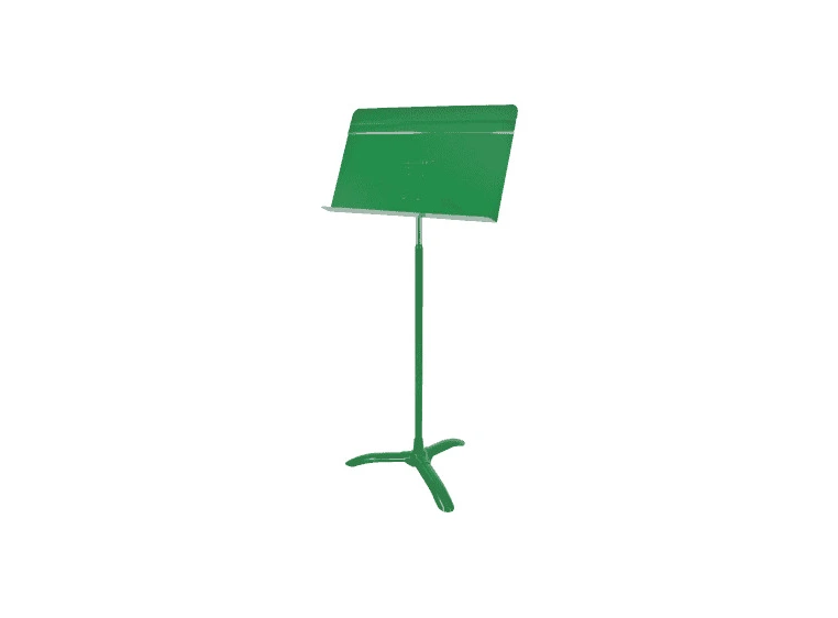 Manhasset 4801-G Symphony stand 