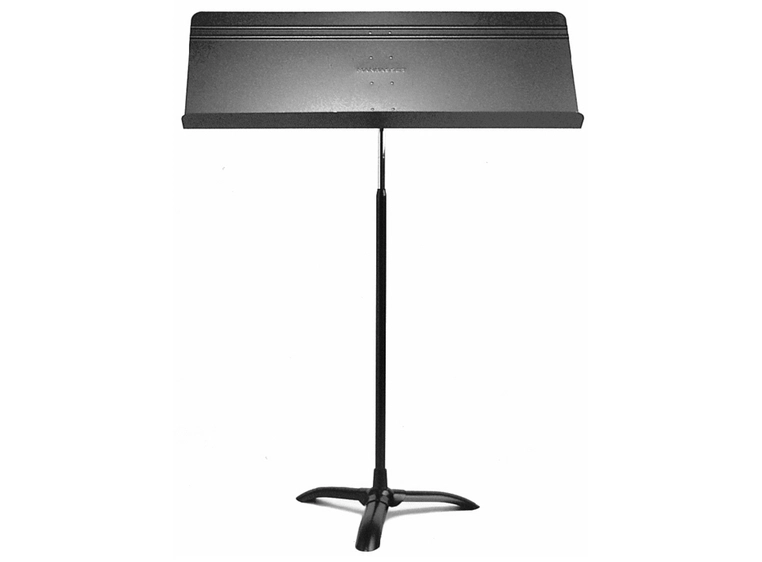 Manhasset 5101 Fourscore Stand 