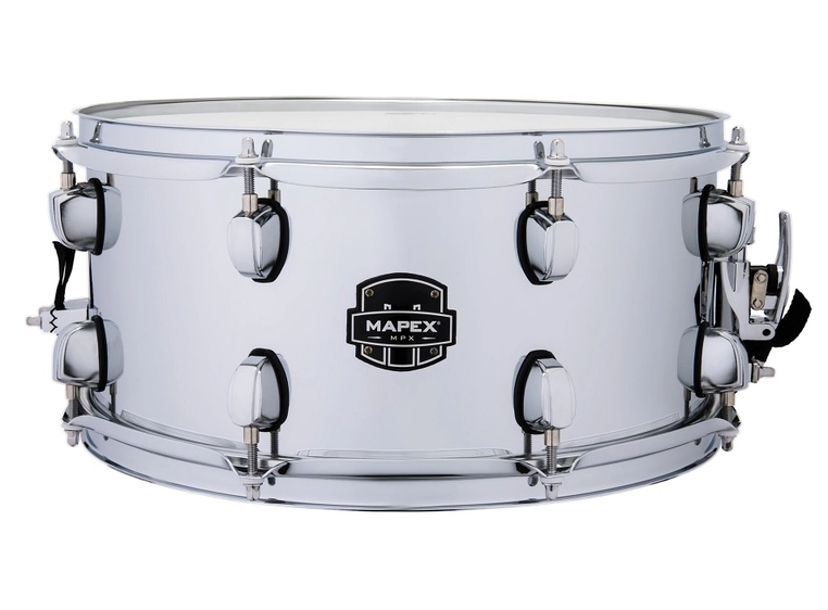 Mapex MPNST4651CN skarptromme 