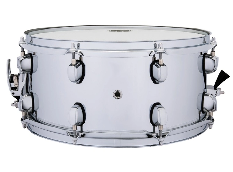 Mapex MPNST4651CN skarptromme 