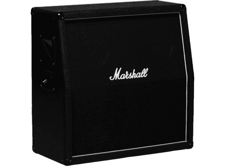 Marshall MX412A 