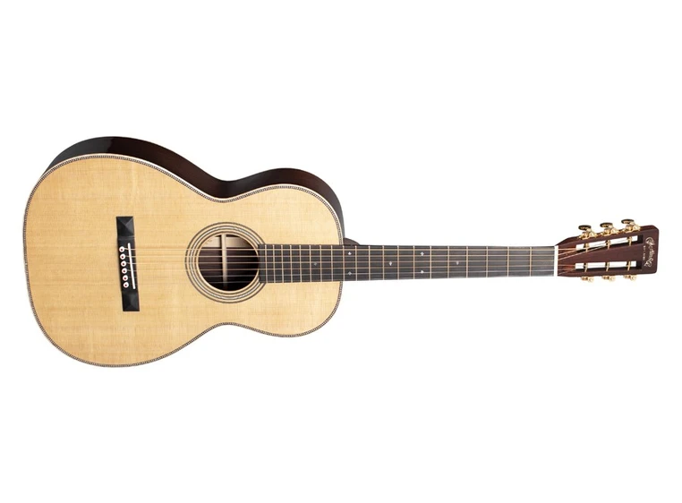 Martin 0-12 28 Modern Deluxe 