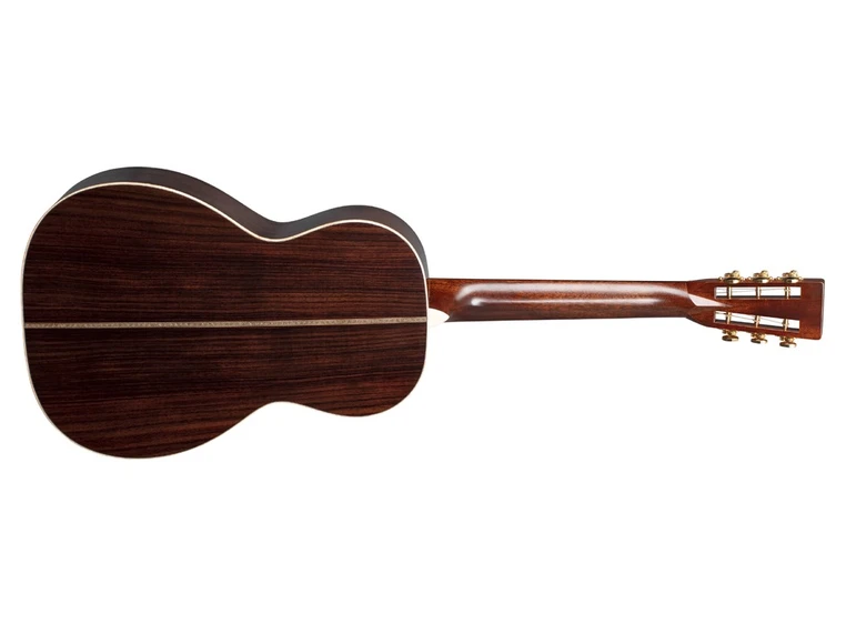 Martin 0-12 28 Modern Deluxe 