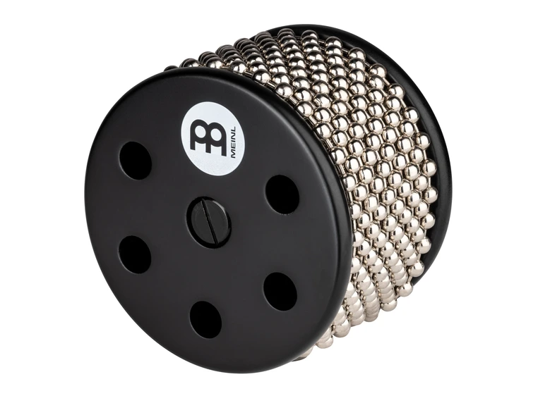 Meinl Cajon Turbo Cabasa Traditional Size 