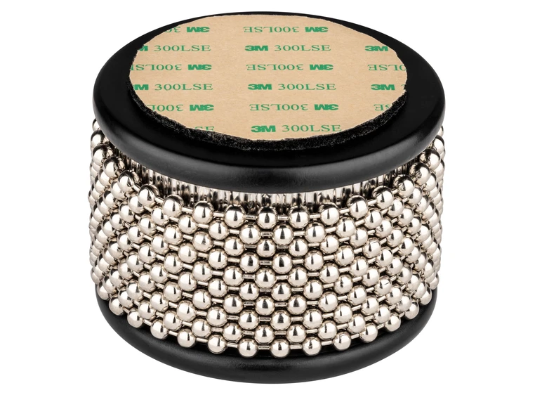 Meinl Cajon Turbo Cabasa Traditional Size 