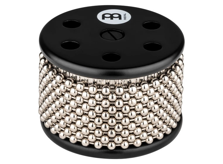 Meinl Cajon Turbo Cabasa Traditional Size 