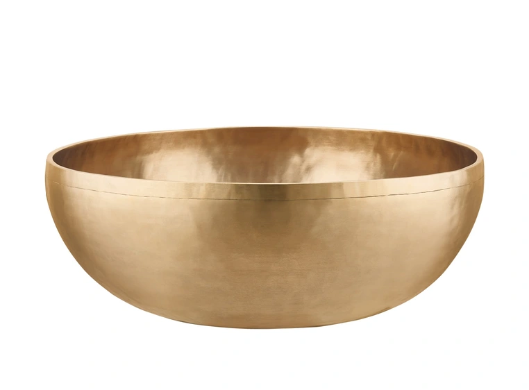 Meinl Giant Singing Bowl 10 kg, SB-G-10000 