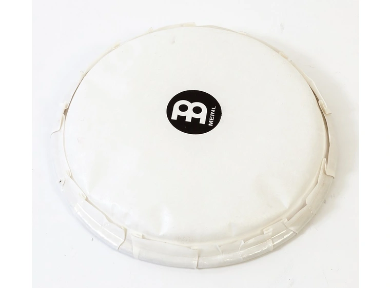 Meinl HEAD-112 Djembeskinn 12 Synthetic head (PMDJ-L) 