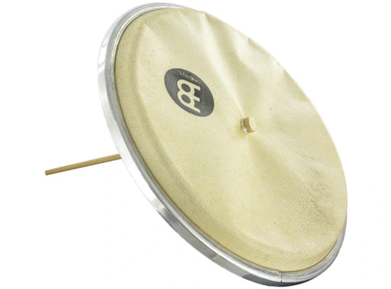 Meinl HEAD-58 Cuicaskinn 10 QW10 