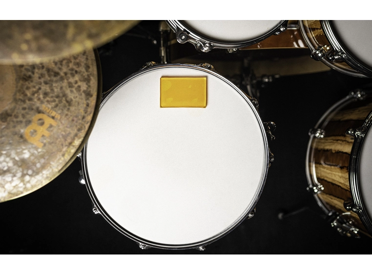 Meinl MDHS Meinl Drum Honey Slab 
