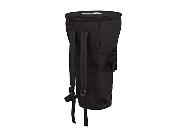 Meinl VR-DJB-14 VivaRhythm 15 3/4 x 27 1/2 Djembe Bag 