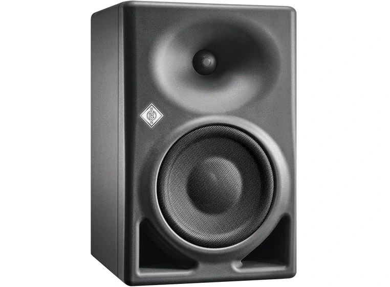 Neumann KH 150 Monitor Antrasitt 
