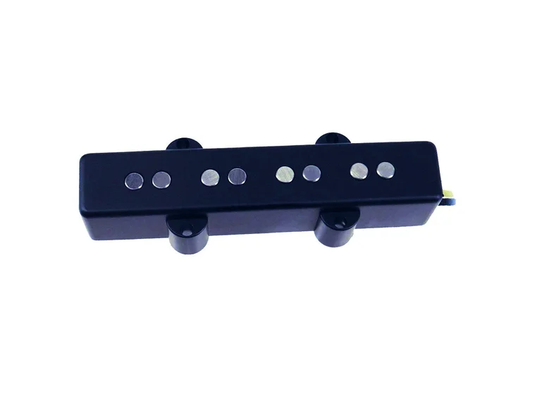Nordstrand NJ4SV J Style Split Coil Hum-Cancelling - Bridge 