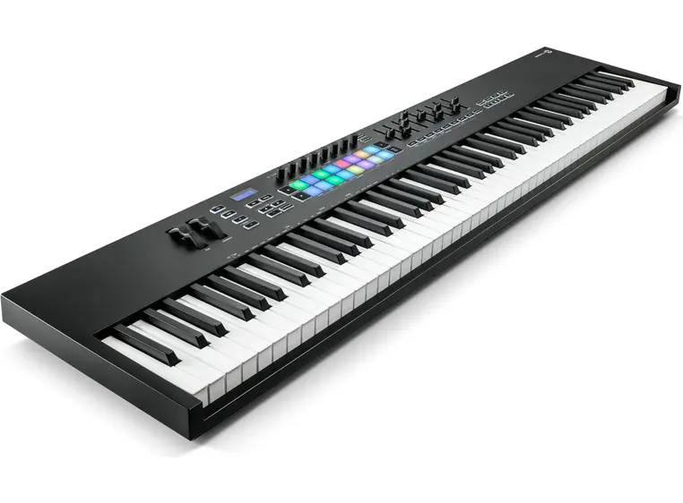 Novation Launchkey 88 MK3 