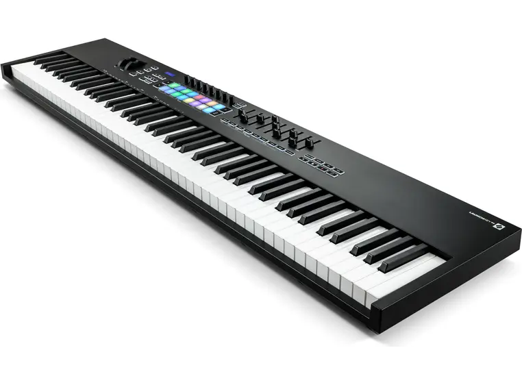 Novation Launchkey 88 MK3 
