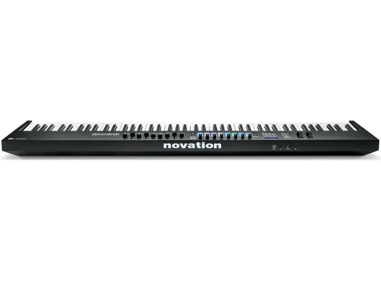 Novation Launchkey 88 MK3 