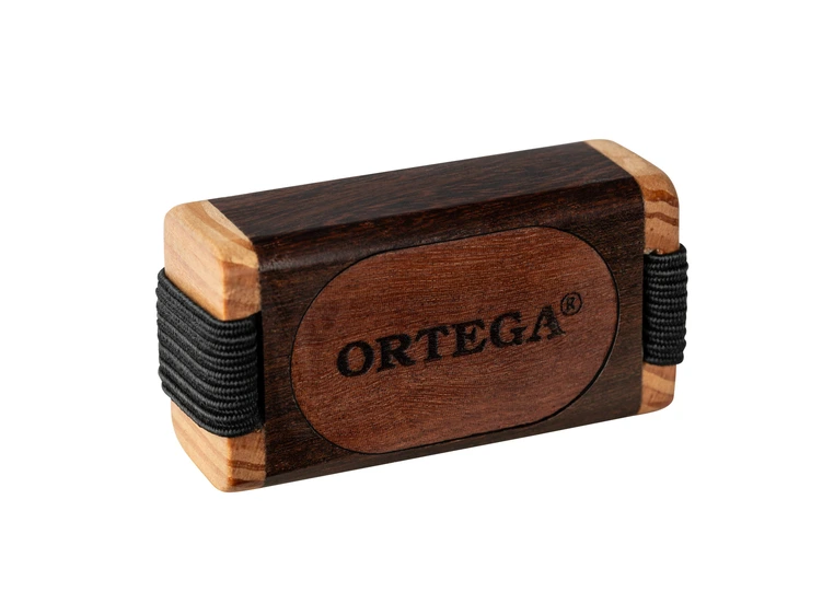 Ortega OFSW-L Ortega Wooden Finger Shaker Large 